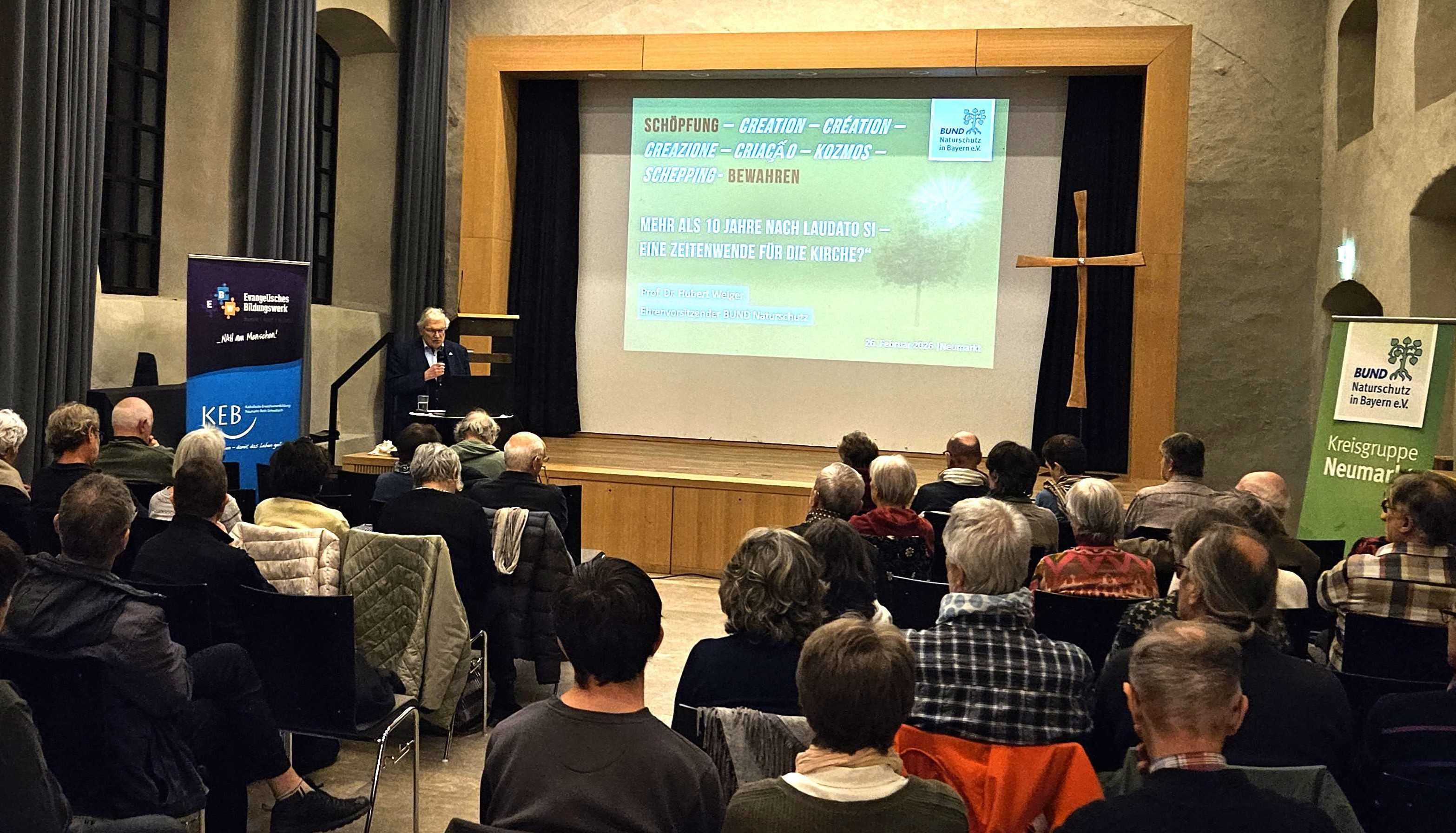 Foto: Sabine Tzschabran